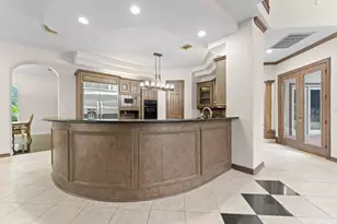 1830 Forest Gate Cir, Sugar Land, TX 77479 - Photo 13