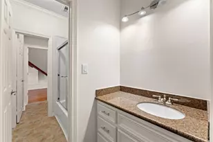 1830 Forest Gate Cir, Sugar Land, TX 77479 - Photo 31