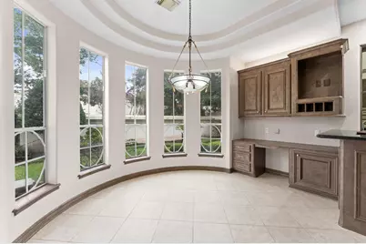 1830 Forest Gate Circle, Sugar Land, TX 77479 - Photo 15