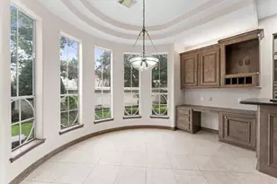 1830 Forest Gate Cir, Sugar Land, TX 77479 - Photo 15