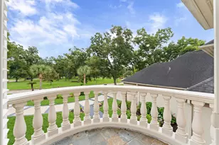 1830 Forest Gate Cir, Sugar Land, TX 77479 - Photo 3