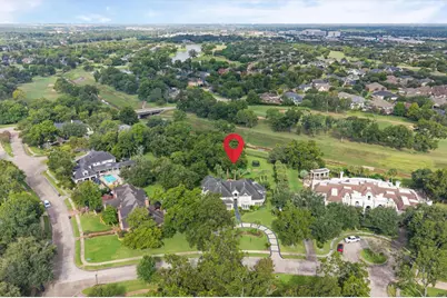 1830 Forest Gate Circle, Sugar Land, TX 77479 - Photo 43