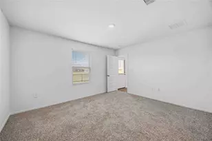 12922 Ami and Tami Pl, Houston, TX 77048 - Photo 17