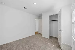 12922 Ami and Tami Pl, Houston, TX 77048 - Photo 25