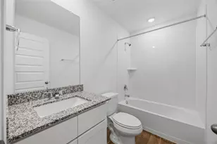 12922 Ami and Tami Pl, Houston, TX 77048 - Photo 23
