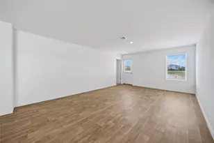 12922 Ami and Tami Pl, Houston, TX 77048 - Photo 13