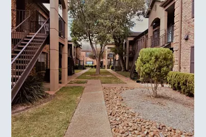 3400 Edloe Street #1513, Houston, TX 77027 - Photo 9