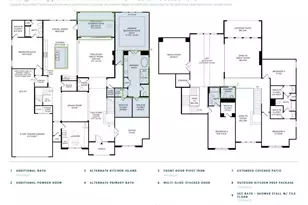 19803 Elegant Azalea Wy, Cypress, TX 77433 - Photo 3