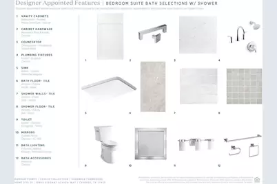 19803 Elegant Azalea Way, Cypress, TX 77433 - Photo 11