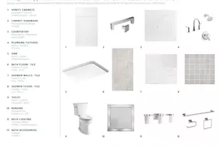 19803 Elegant Azalea Wy, Cypress, TX 77433 - Photo 11