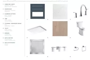 19803 Elegant Azalea Wy, Cypress, TX 77433 - Photo 7