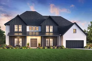 19803 Elegant Azalea Wy, Cypress, TX 77433 - Photo 1