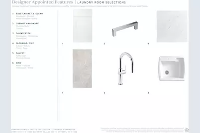 19803 Elegant Azalea Way, Cypress, TX 77433 - Photo 9