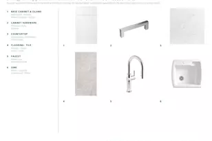 19803 Elegant Azalea Wy, Cypress, TX 77433 - Photo 9