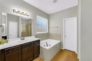 11431 Vassal Crossing, Conroe, TX 77304 - Photo 9