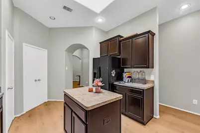 11431 Vassal Xing, Conroe, TX 77304 - Photo 3