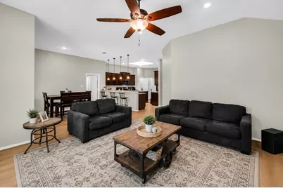 11431 Vassal Xing, Conroe, TX 77304 - Photo 5