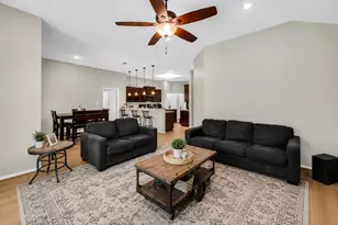 11431 Vassal Crossing, Conroe, TX 77304 - Photo 5