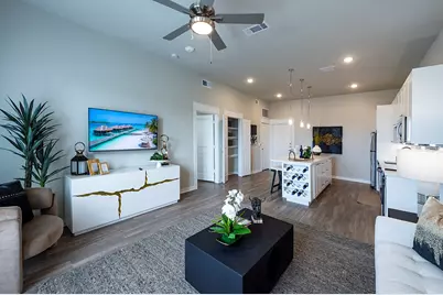 125 Prairie Parkway #1328, Katy, TX 77494 - Photo 11