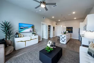 125 Prairie Pkwy, Katy, TX 77494 - Photo 11