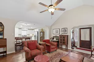 14665 Ophiuchus Ct, Willis, TX 77318 - Photo 5