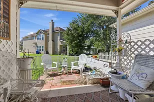 14665 Ophiuchus Ct, Willis, TX 77318 - Photo 9