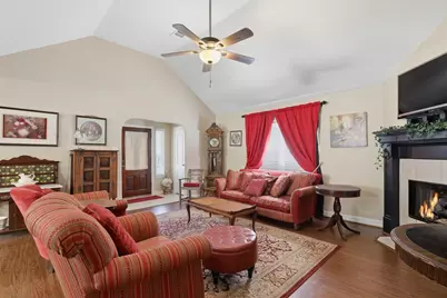 14665 Ophiuchus Court, Willis, TX 77318 - Photo 3