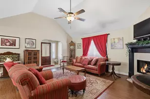 14665 Ophiuchus Ct, Willis, TX 77318 - Photo 3