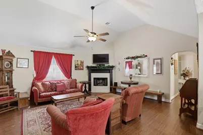 14665 Ophiuchus Court, Willis, TX 77318 - Photo 21