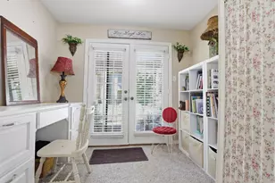 14665 Ophiuchus Ct, Willis, TX 77318 - Photo 15