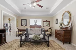 14665 Ophiuchus Ct, Willis, TX 77318 - Photo 17