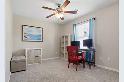 14665 Ophiuchus Court, Willis, TX 77318 - Photo 11