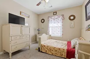 14665 Ophiuchus Ct, Willis, TX 77318 - Photo 13