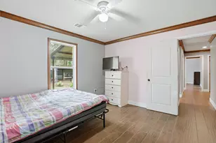 25436 Northampton, New Caney, TX 77357 - Photo 13