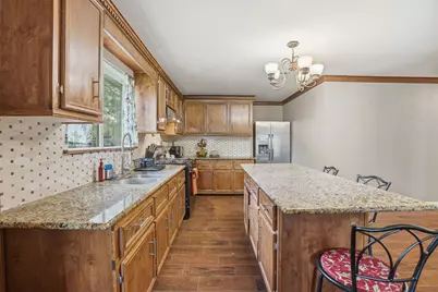 25436 Northampton, New Caney, TX 77357 - Photo 7