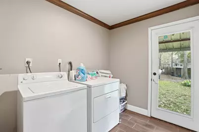 25436 Northampton, New Caney, TX 77357 - Photo 9