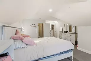 25436 Northampton, New Caney, TX 77357 - Photo 15