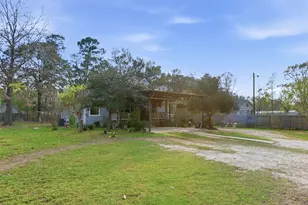 25436 Northampton, New Caney, TX 77357 - Photo 17