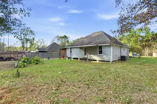 25436 Northampton, New Caney, TX 77357 - Photo 19