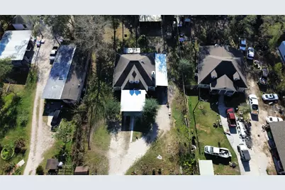 25436 Northampton, New Caney, TX 77357 - Photo 25