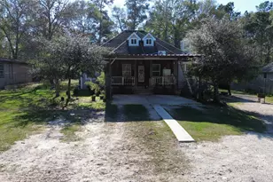 25436 Northampton, New Caney, TX 77357 - Photo 23