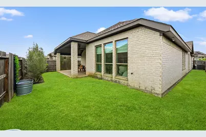 42056 Mystical Bend Road, Magnolia, TX 77354 - Photo 39