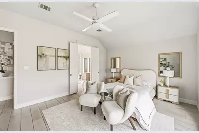 42056 Mystical Bend Road, Magnolia, TX 77354 - Photo 21
