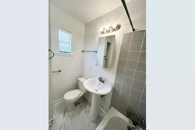 5415 Scott St Street #34, Houston, TX 77021 - Photo 13