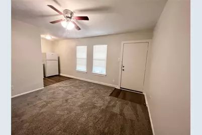 5415 Scott St Street #34, Houston, TX 77021 - Photo 5