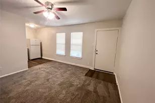 5415 Scott St St, Houston, TX 77021 - Photo 5