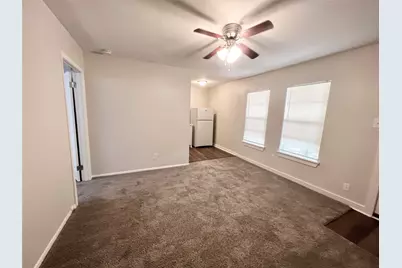 5415 Scott St Street #34, Houston, TX 77021 - Photo 7