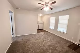 5415 Scott St St, Houston, TX 77021 - Photo 7