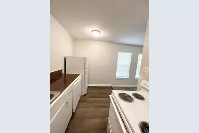 5415 Scott St Street #34, Houston, TX 77021 - Photo 9