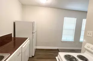 5415 Scott St St, Houston, TX 77021 - Photo 9